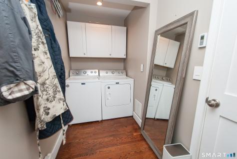 148 Middle River Road Danbury CT 06811