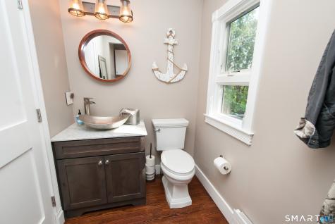 148 Middle River Road Danbury CT 06811