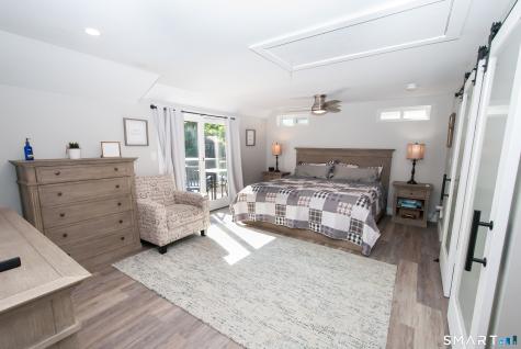 148 Middle River Road Danbury CT 06811