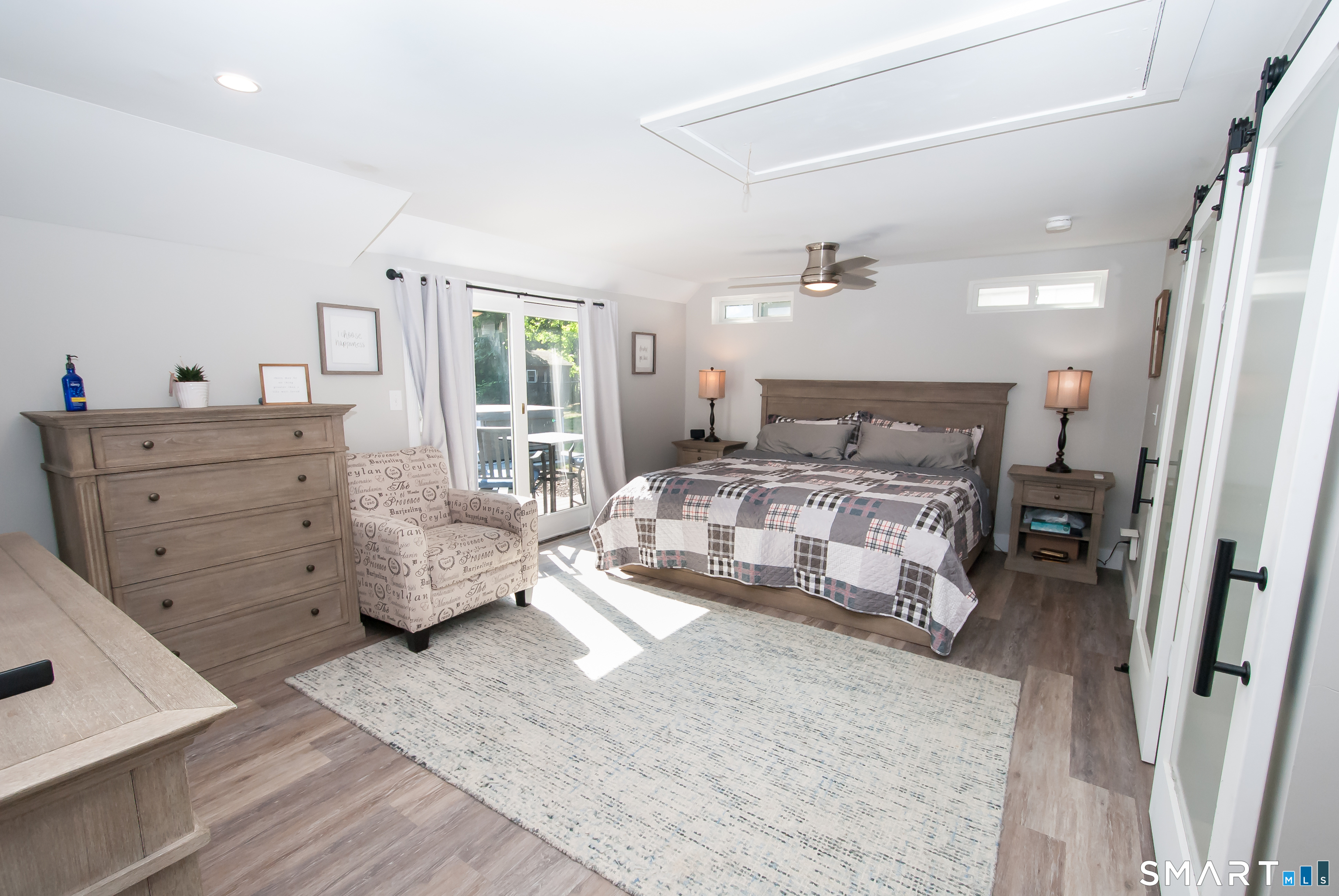 148 Middle River Road Danbury CT 06811