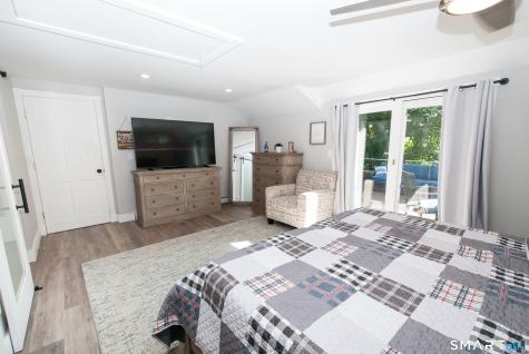 148 Middle River Road Danbury CT 06811