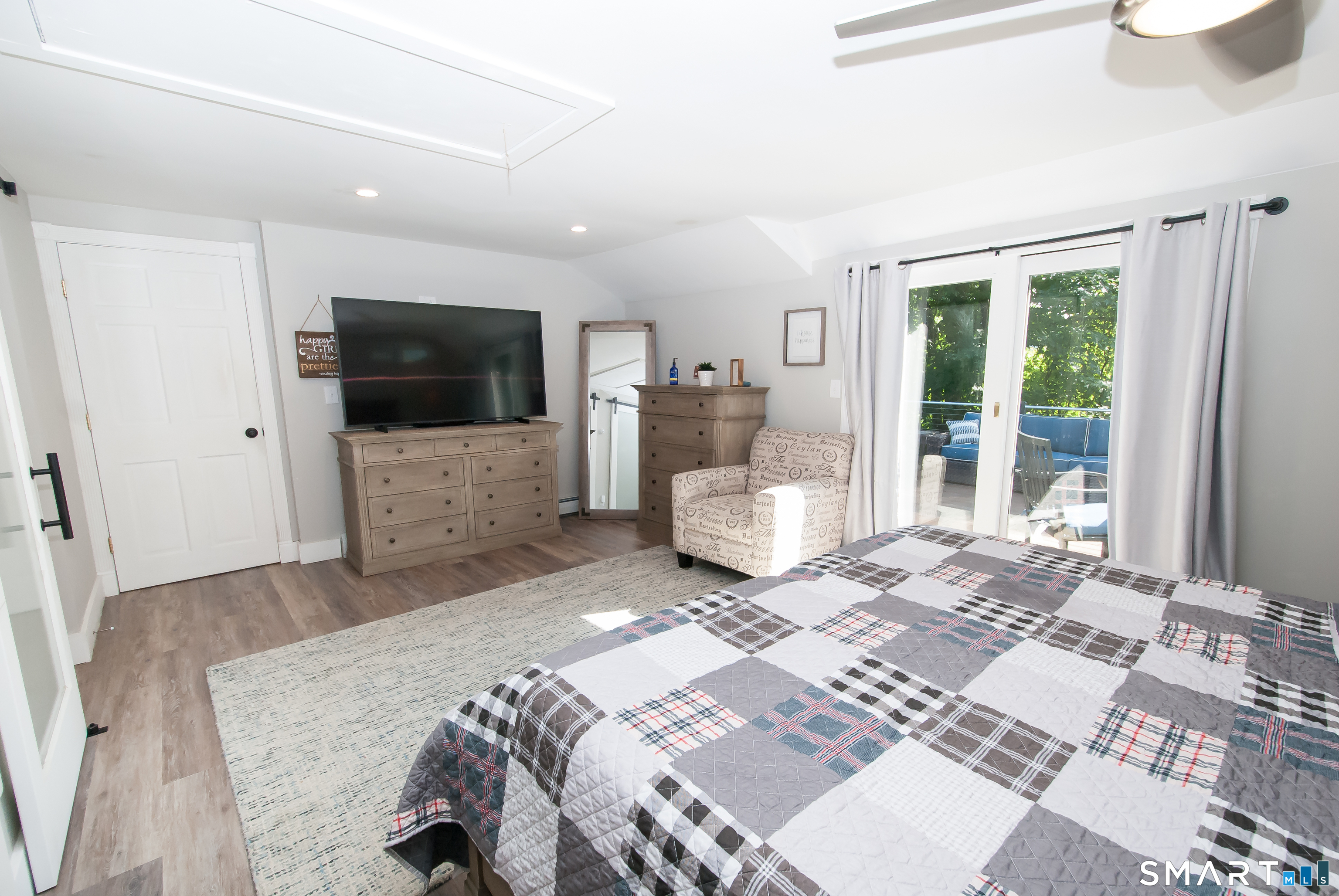 148 Middle River Road Danbury CT 06811