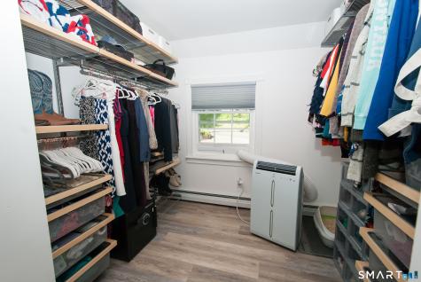 148 Middle River Road Danbury CT 06811