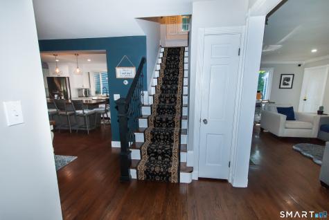 148 Middle River Road Danbury CT 06811