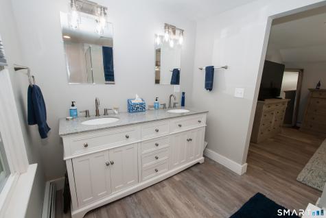 148 Middle River Road Danbury CT 06811