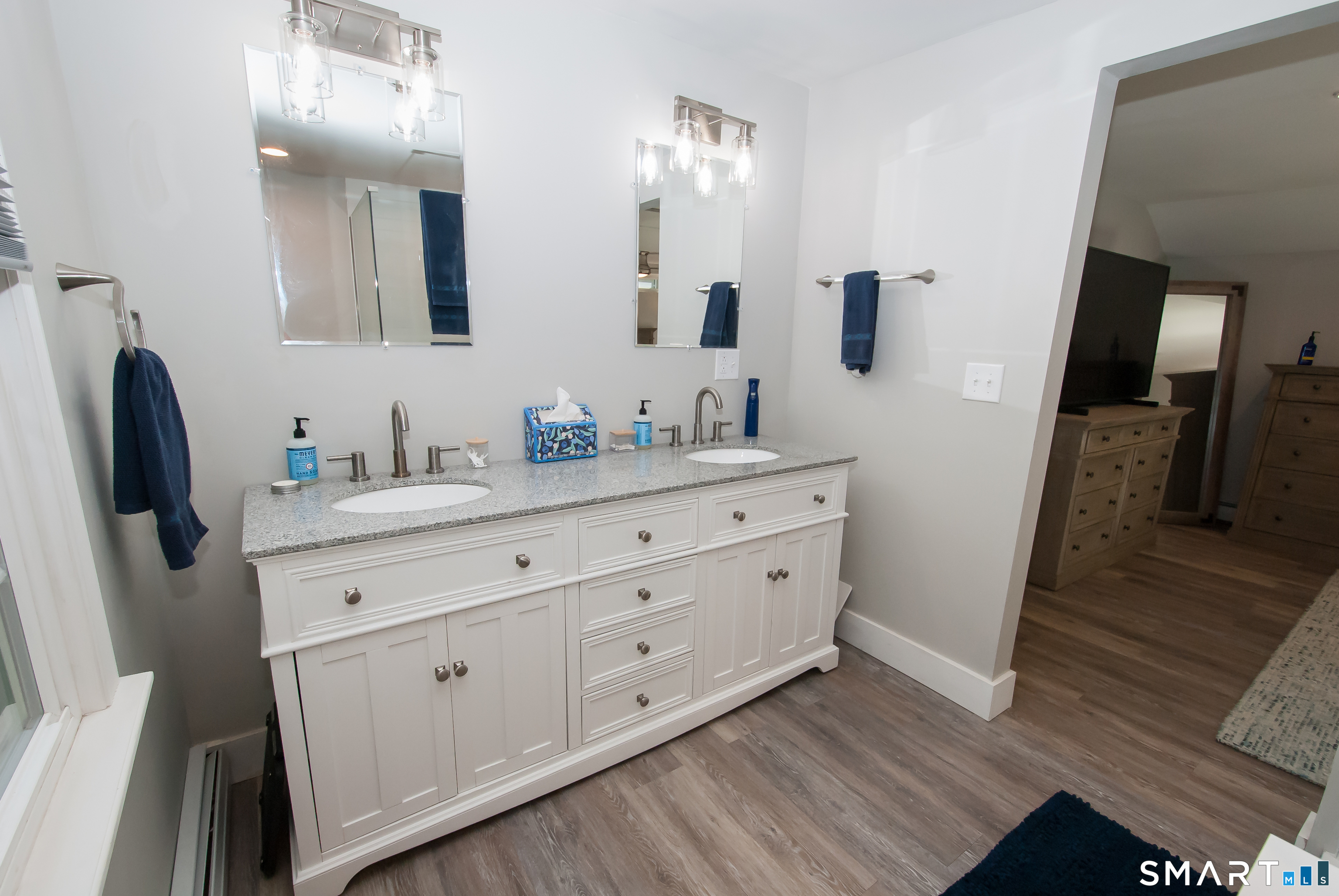 148 Middle River Road Danbury CT 06811