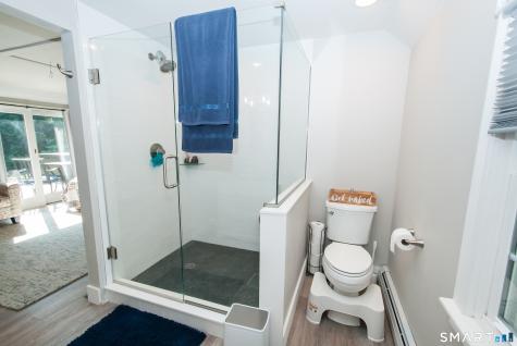 148 Middle River Road Danbury CT 06811