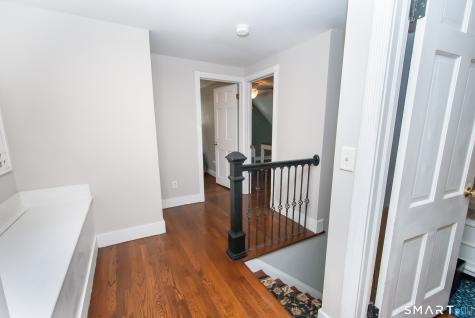 148 Middle River Road Danbury CT 06811