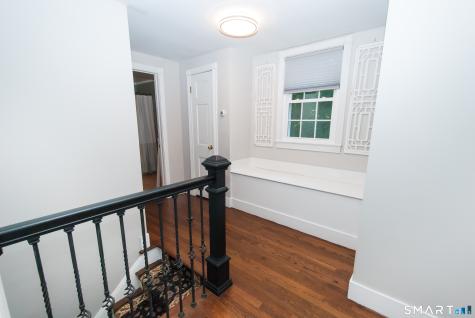 148 Middle River Road Danbury CT 06811