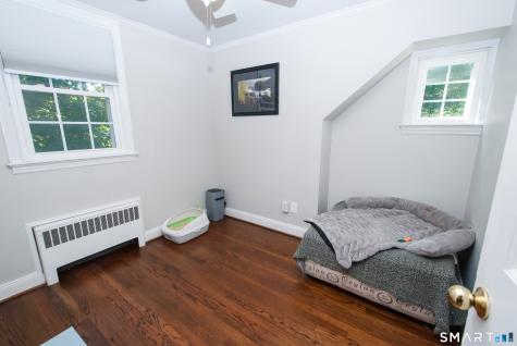 148 Middle River Road Danbury CT 06811