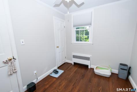 148 Middle River Road Danbury CT 06811