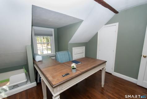 148 Middle River Road Danbury CT 06811