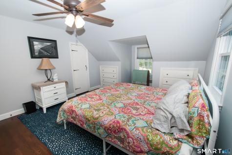 148 Middle River Road Danbury CT 06811