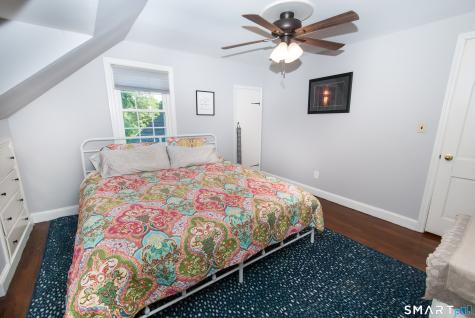 148 Middle River Road Danbury CT 06811