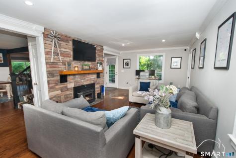 148 Middle River Road Danbury CT 06811