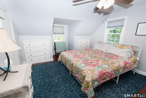 148 Middle River Road Danbury CT 06811