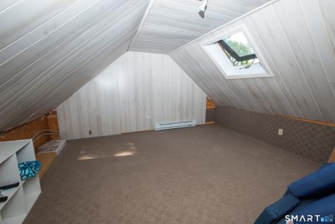 148 Middle River Road Danbury CT 06811