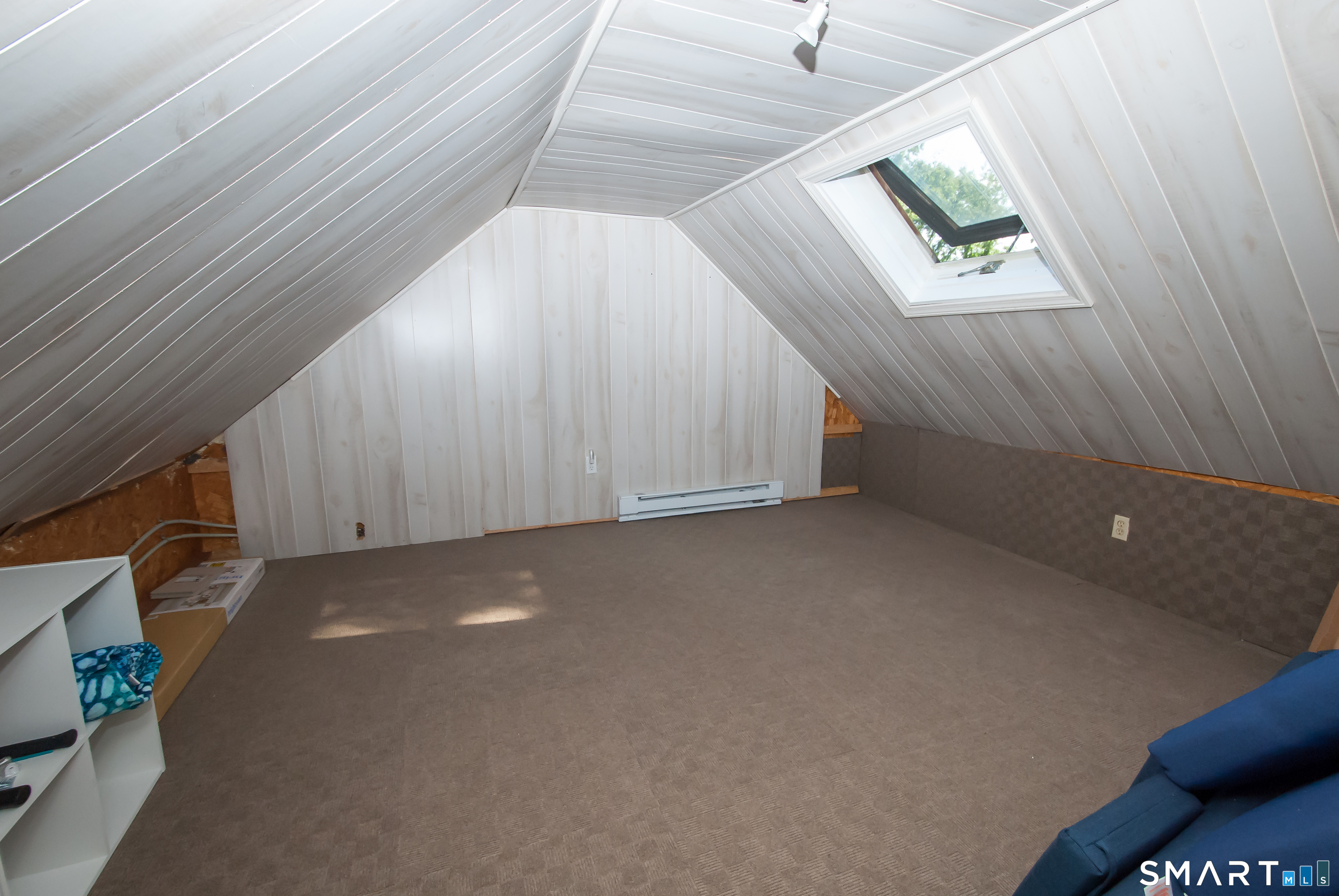 148 Middle River Road Danbury CT 06811