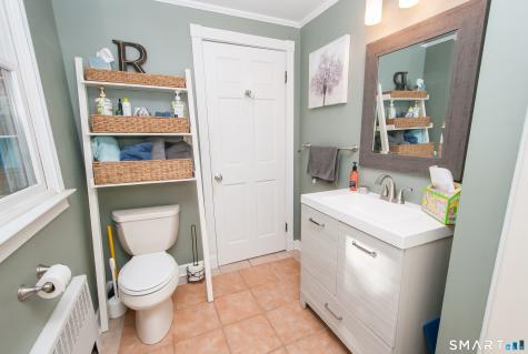 148 Middle River Road Danbury CT 06811