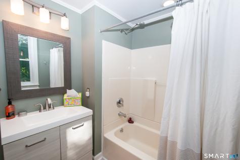 148 Middle River Road Danbury CT 06811