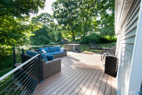 148 Middle River Road Danbury CT 06811