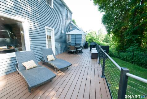 148 Middle River Road Danbury CT 06811