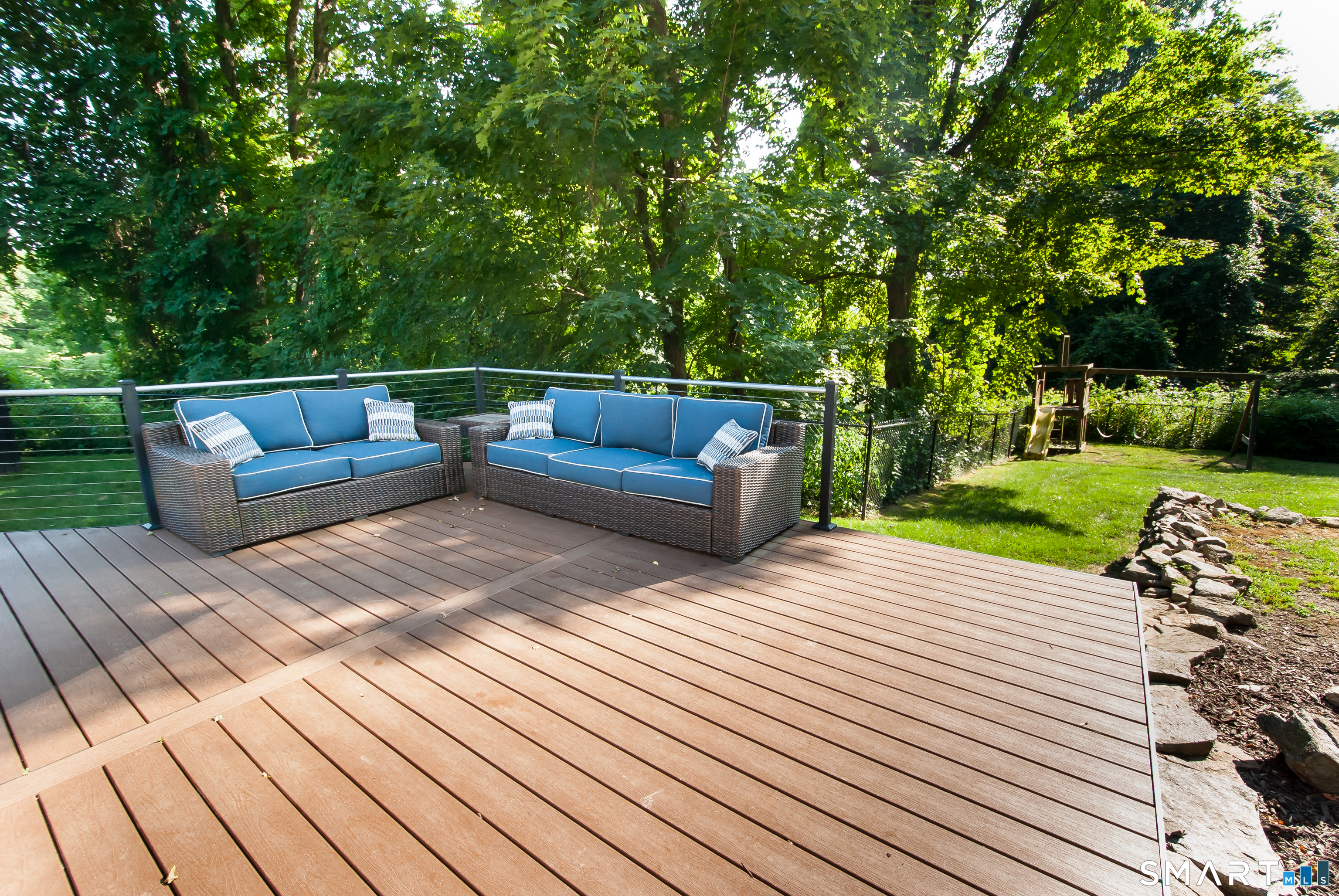 148 Middle River Road Danbury CT 06811