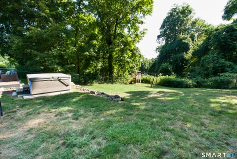 148 Middle River Road Danbury CT 06811