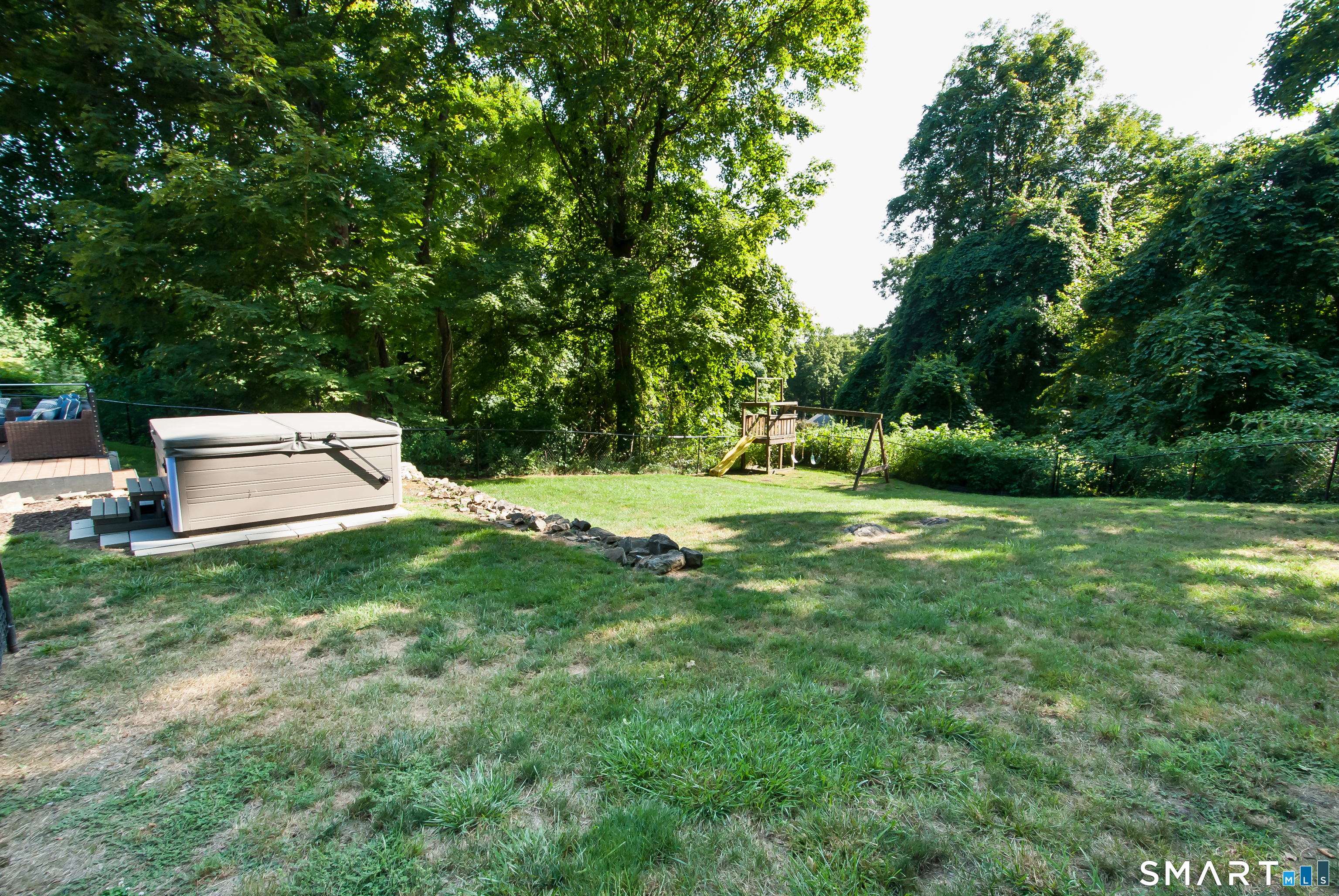 148 Middle River Road Danbury CT 06811