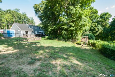 148 Middle River Road Danbury CT 06811