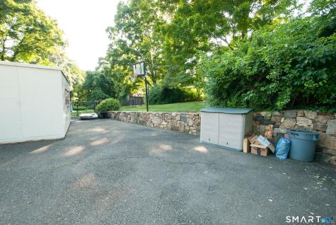 148 Middle River Road Danbury CT 06811