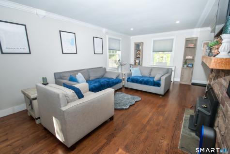 148 Middle River Road Danbury CT 06811