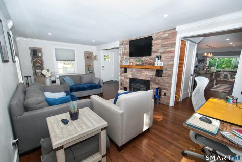 148 Middle River Road Danbury CT 06811