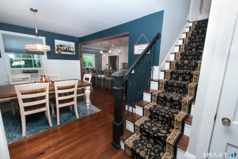 148 Middle River Road Danbury CT 06811