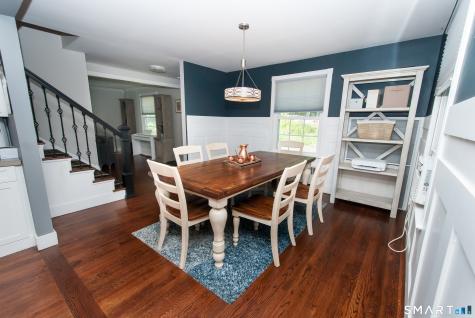 148 Middle River Road Danbury CT 06811