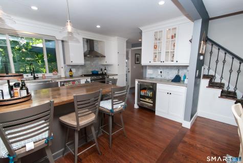 148 Middle River Road Danbury CT 06811