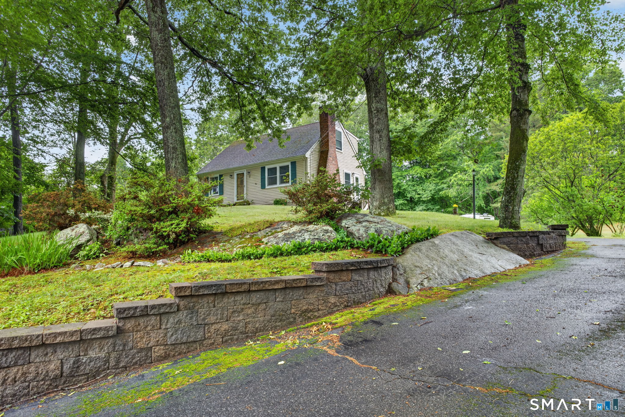 17 Hunters Path Clinton CT 06413