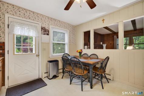 17 Hunters Path Clinton CT 06413