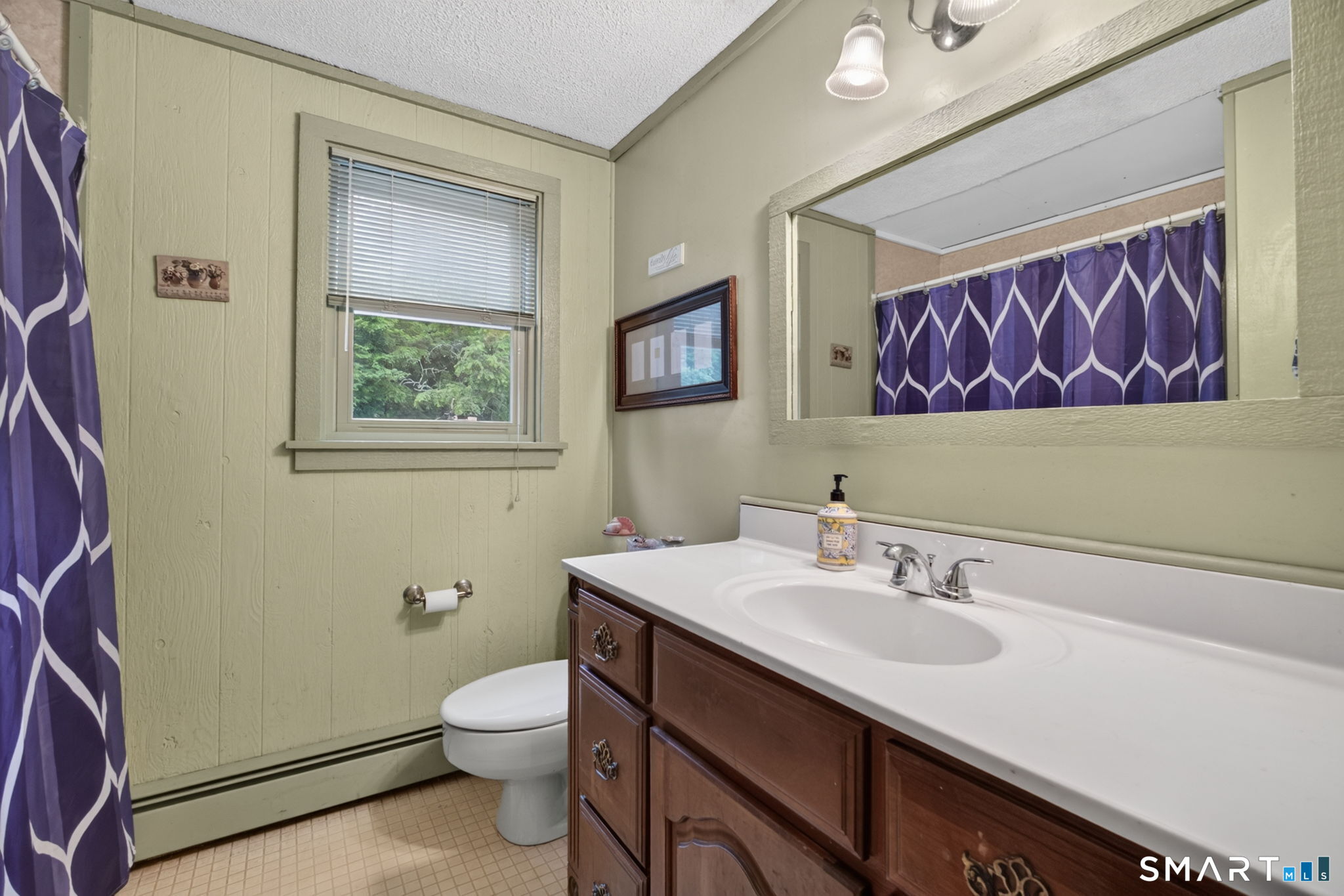 17 Hunters Path Clinton CT 06413