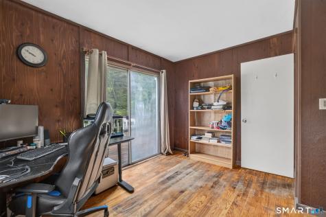 17 Hunters Path Clinton CT 06413