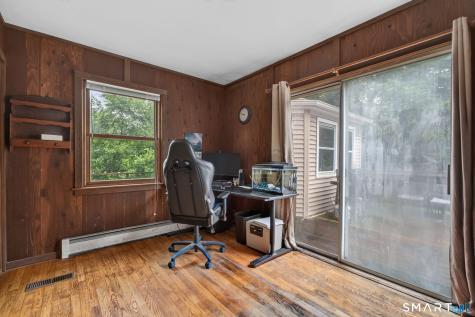 17 Hunters Path Clinton CT 06413