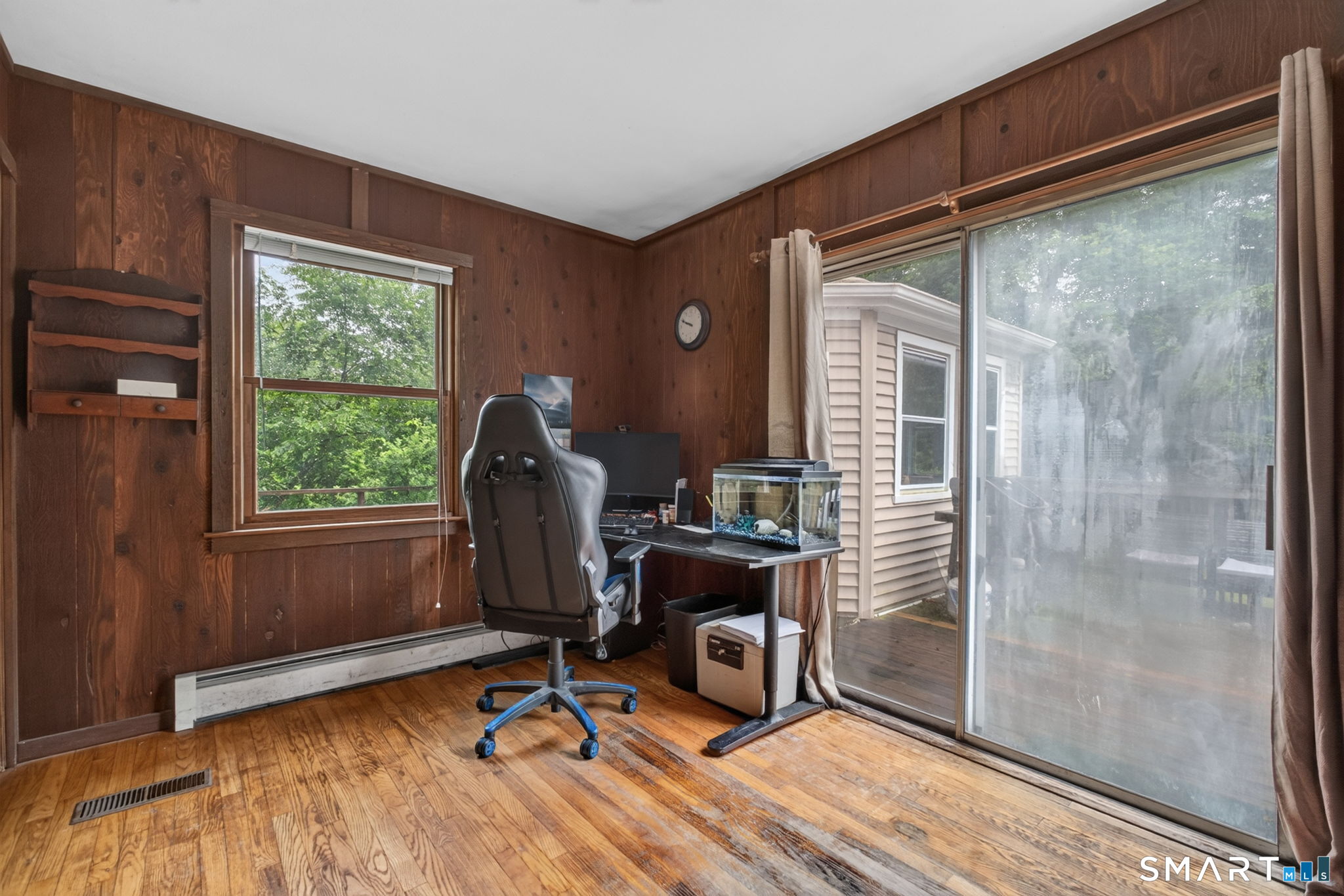 17 Hunters Path Clinton CT 06413