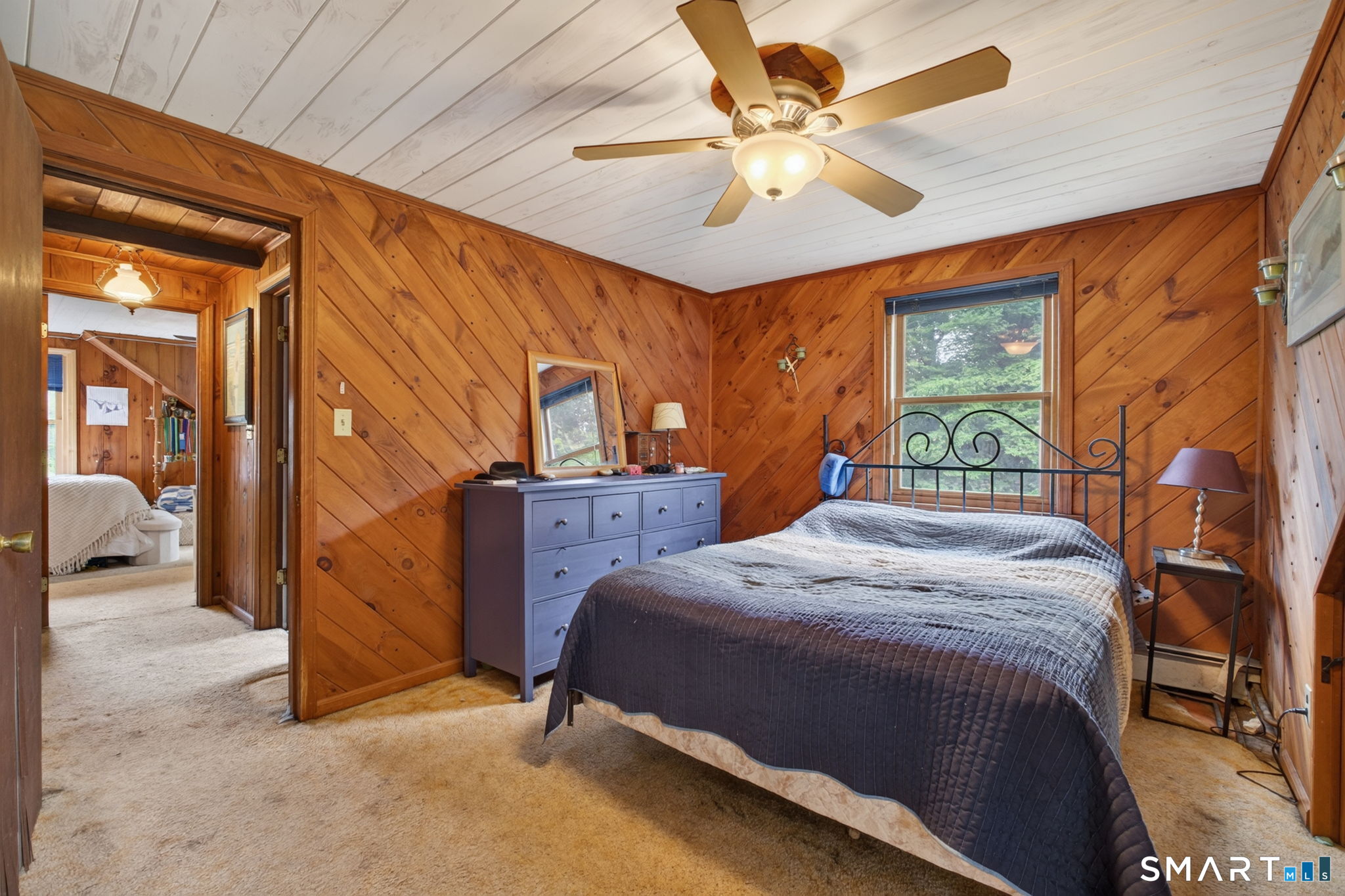 17 Hunters Path Clinton CT 06413