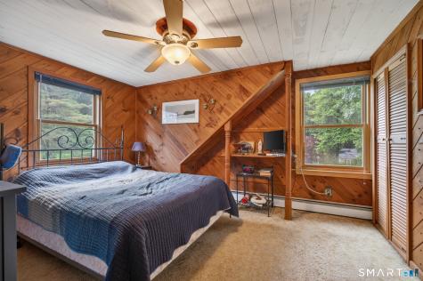 17 Hunters Path Clinton CT 06413