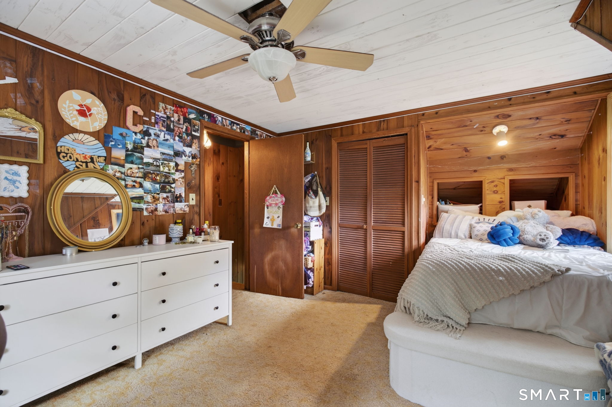 17 Hunters Path Clinton CT 06413