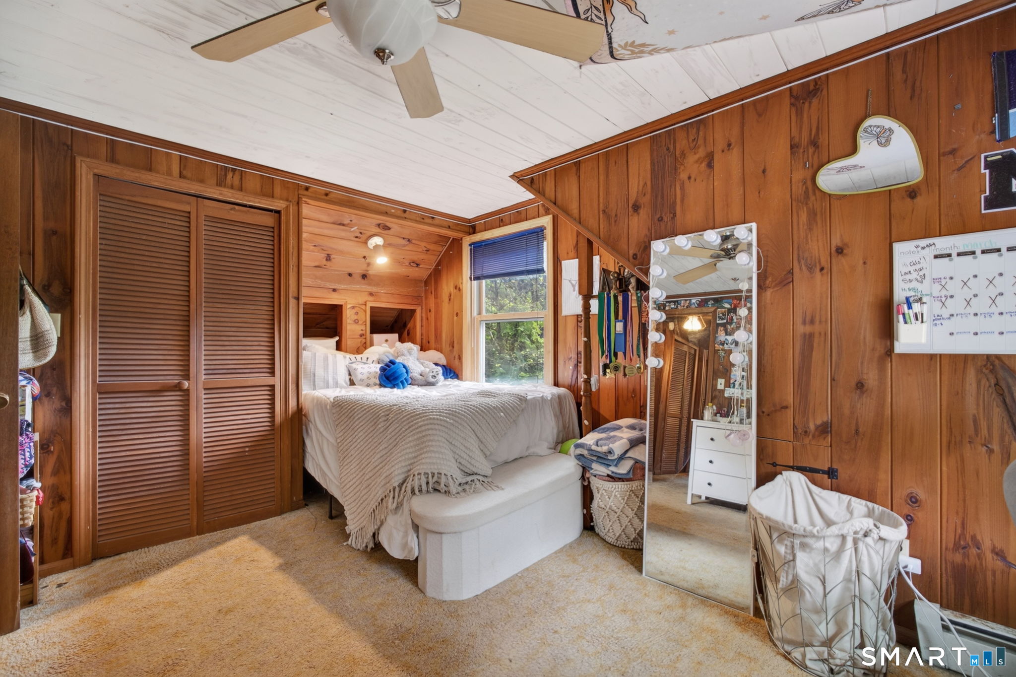 17 Hunters Path Clinton CT 06413