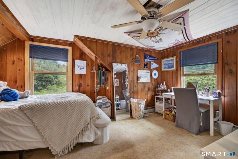 17 Hunters Path Clinton CT 06413