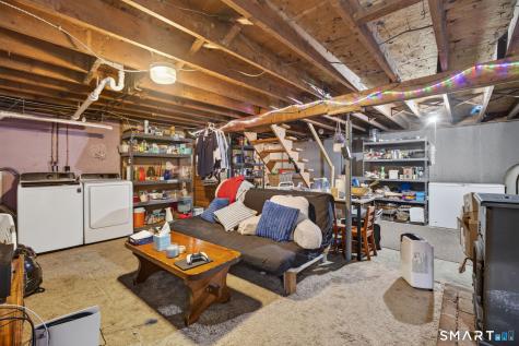 17 Hunters Path Clinton CT 06413