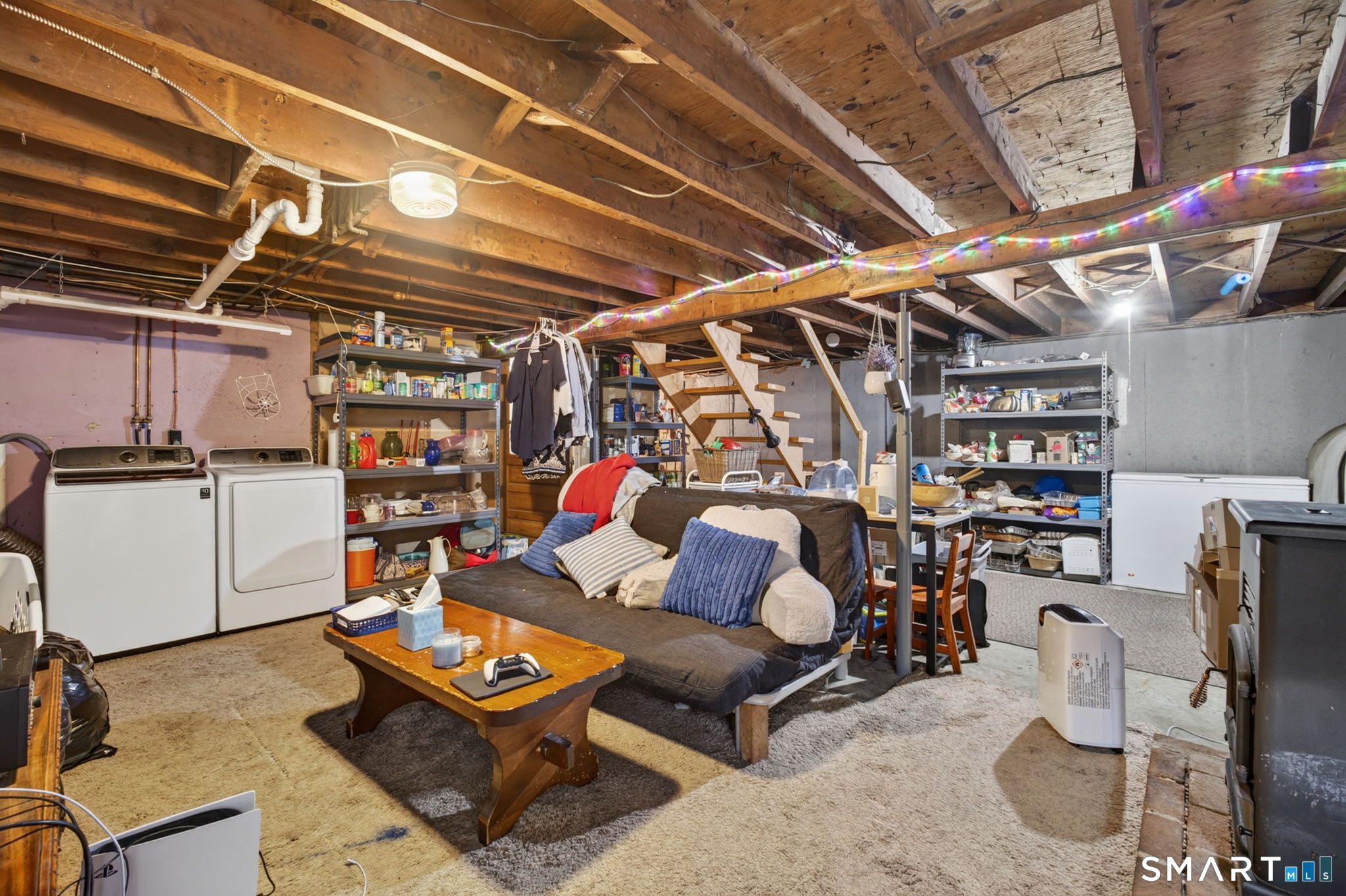 17 Hunters Path Clinton CT 06413