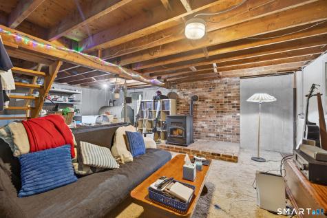 17 Hunters Path Clinton CT 06413